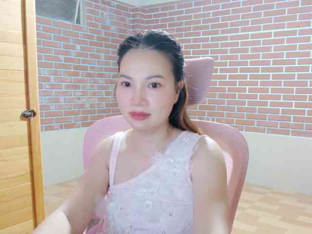 May69hot