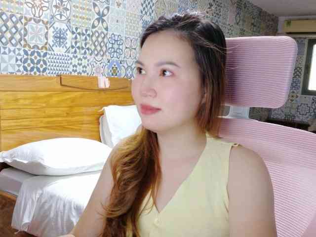 May69hot
