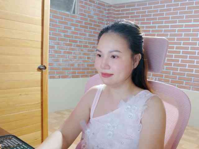 May69hot
