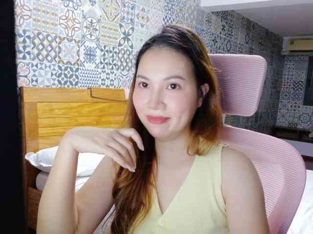 May69hot