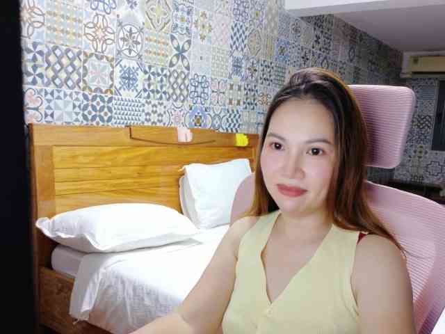 May69hot