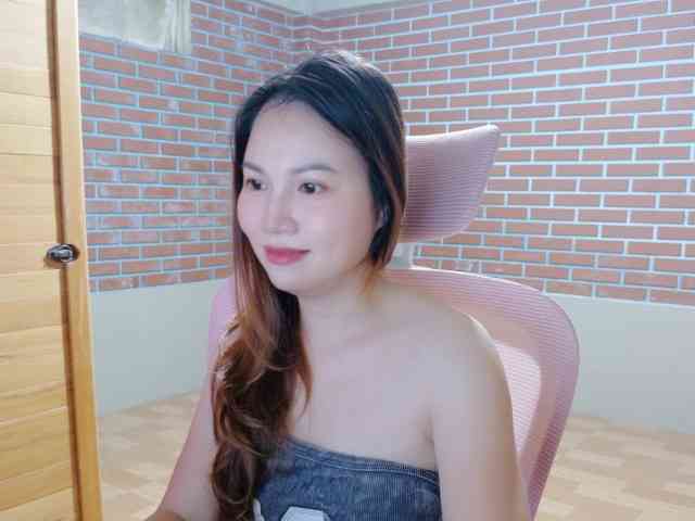 May69hot