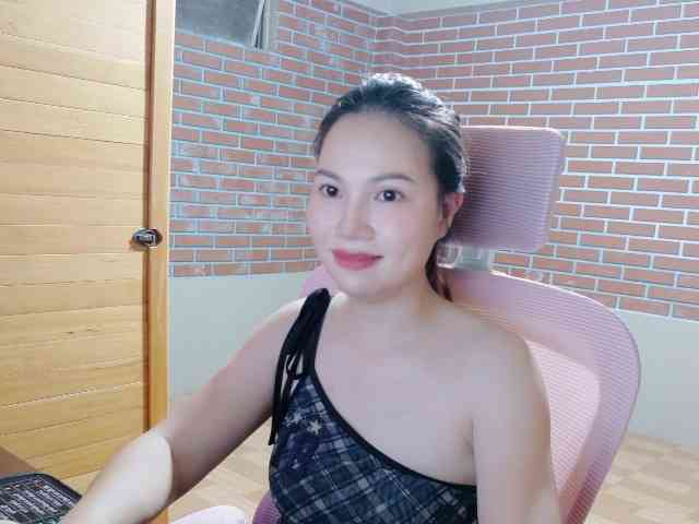 May69hot
