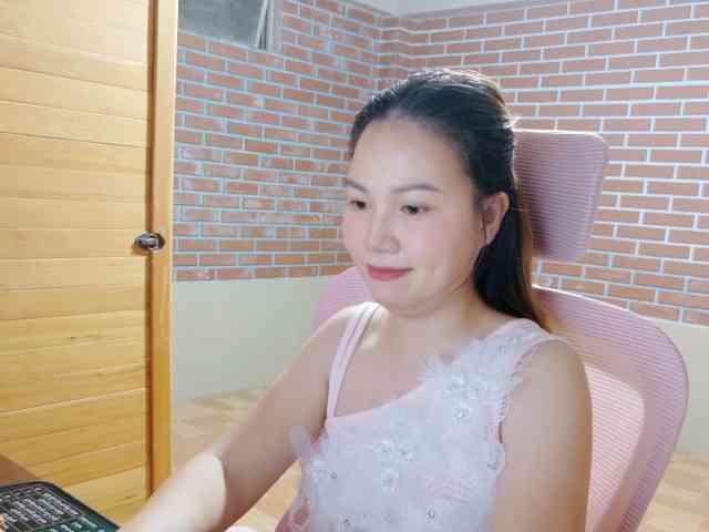 May69hot