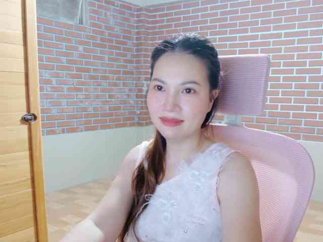 May69hot