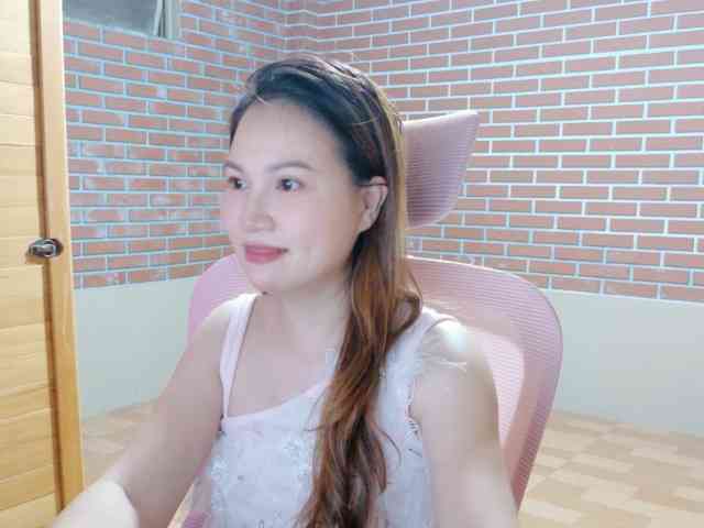 May69hot