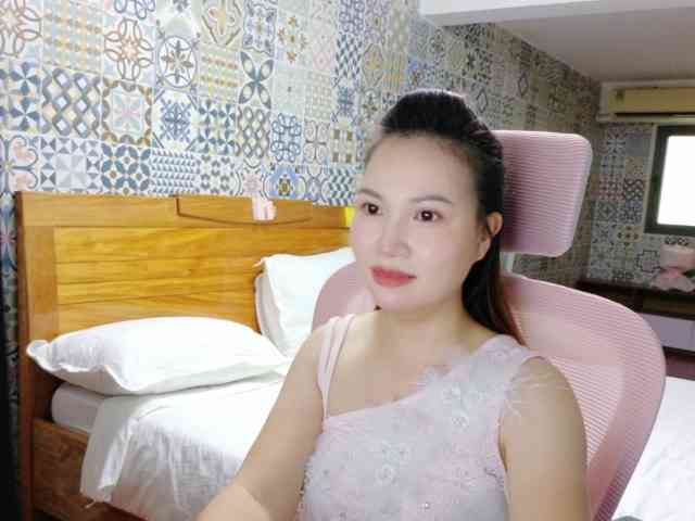 May69hot