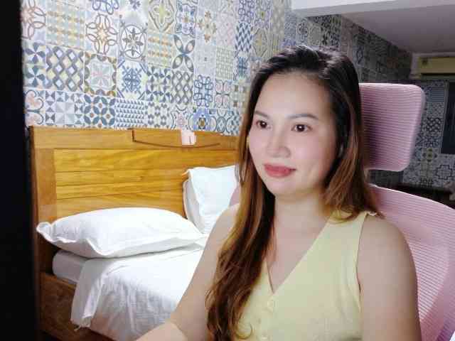 May69hot