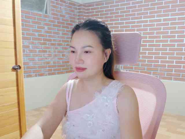 May69hot