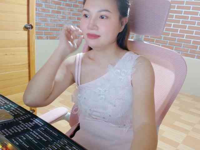 May69hot