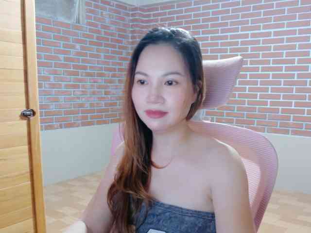 May69hot