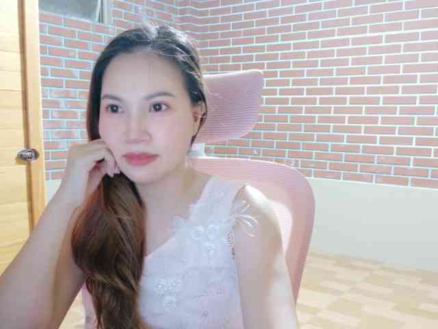 May69hot