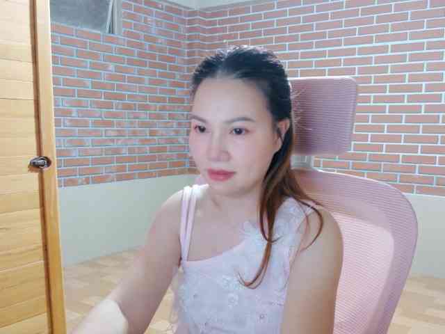 May69hot