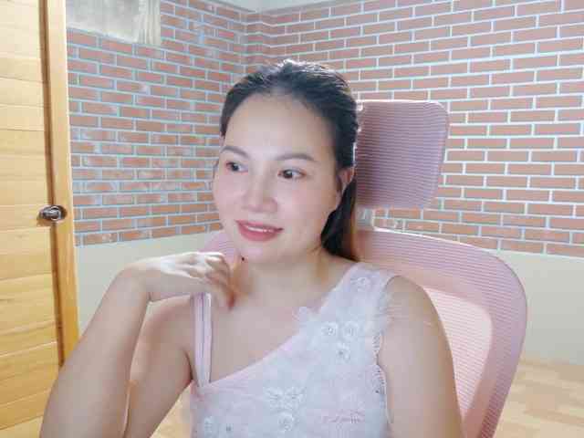 May69hot