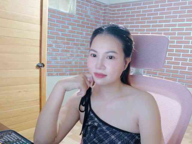 May69hot