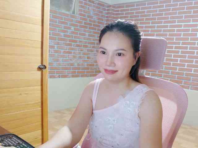 May69hot