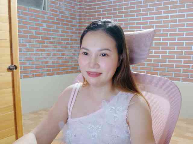 May69hot