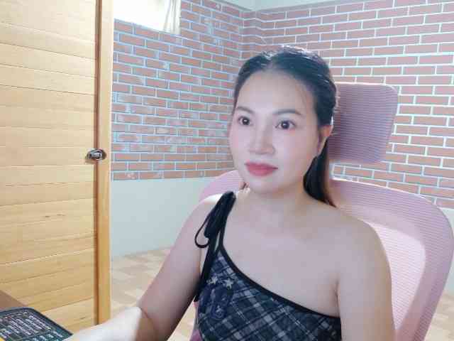 May69hot