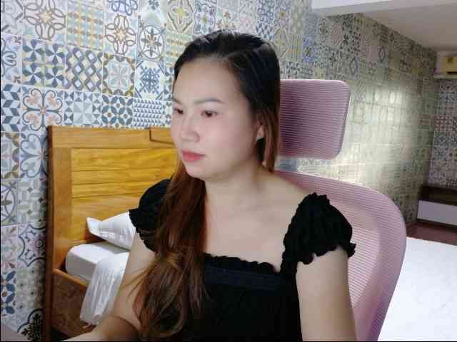 May69hot