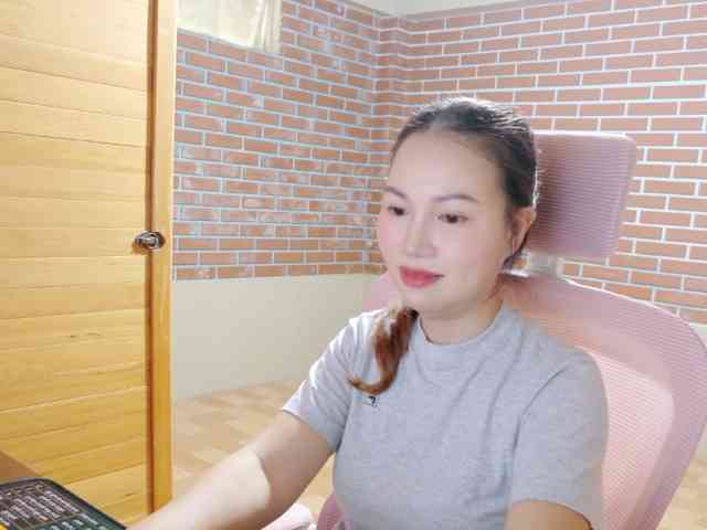 May69hot