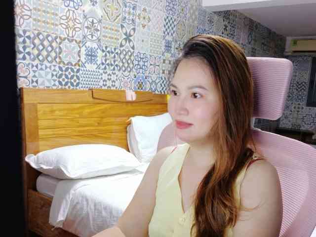 May69hot