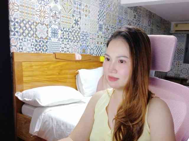 May69hot