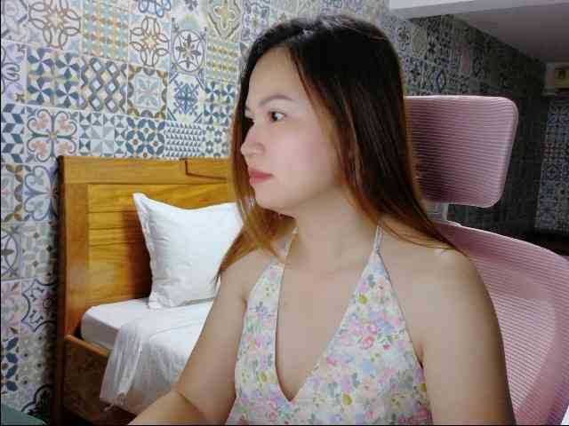May69hot