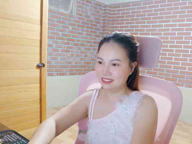 May69hot