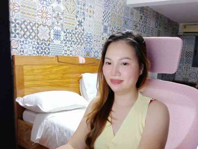 May69hot