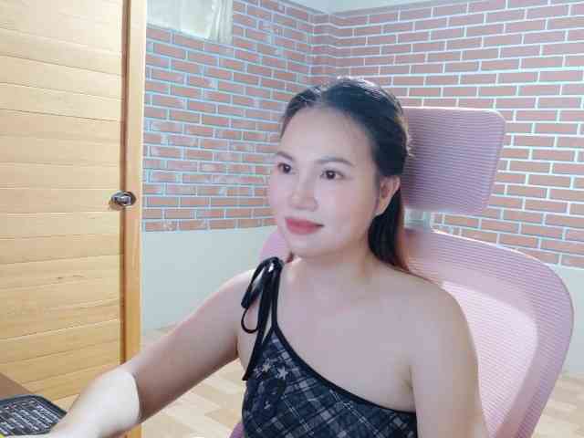 May69hot