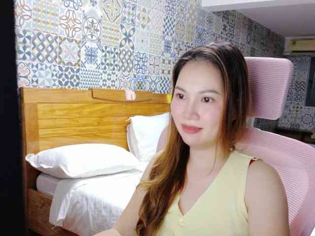 May69hot