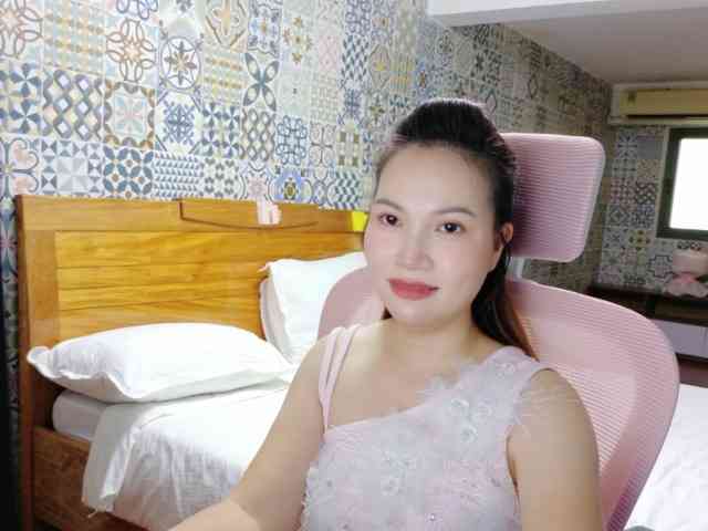 May69hot