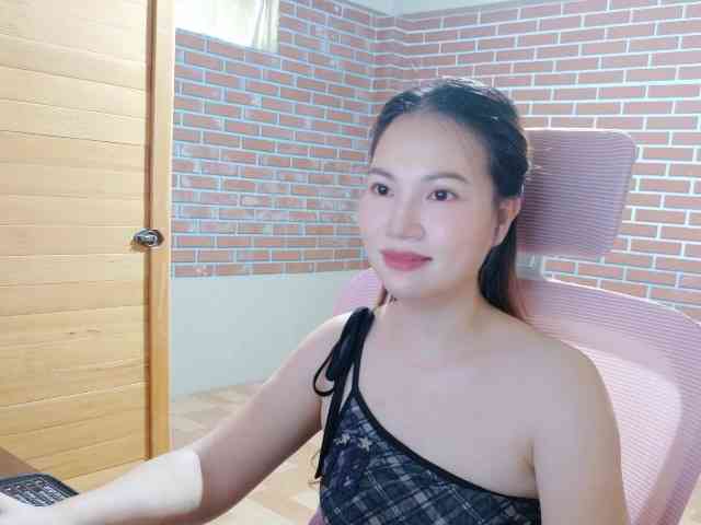 May69hot