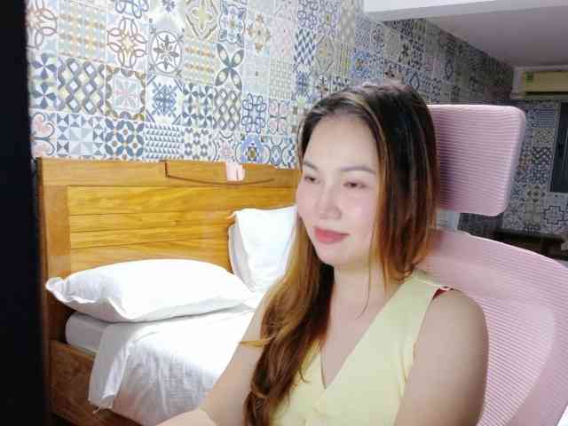 May69hot
