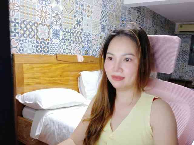 May69hot