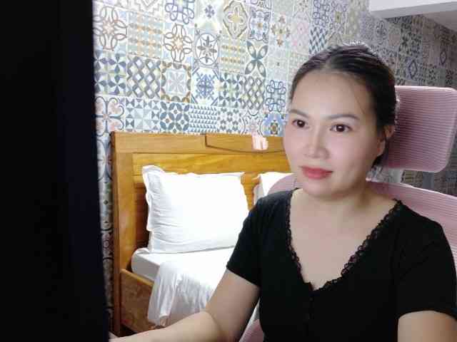 May69hot