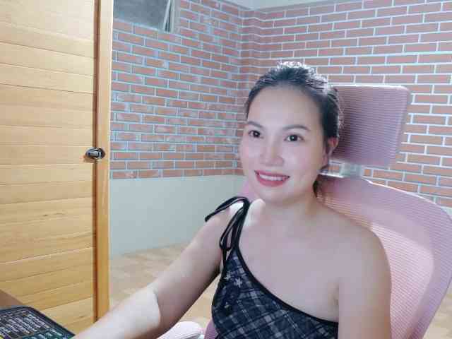 May69hot