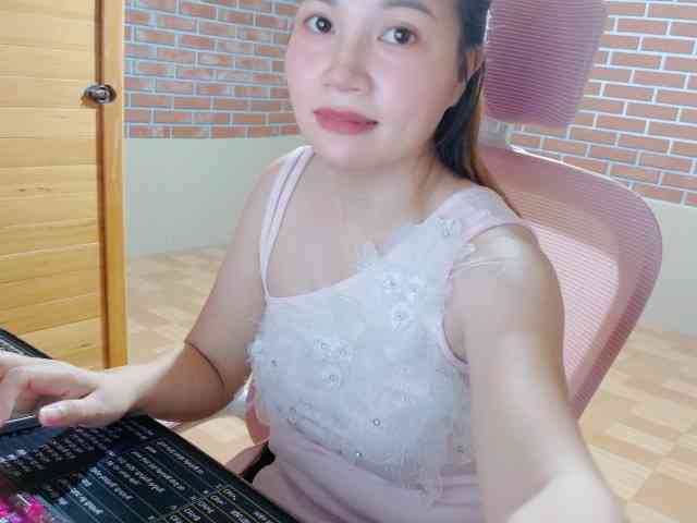 May69hot