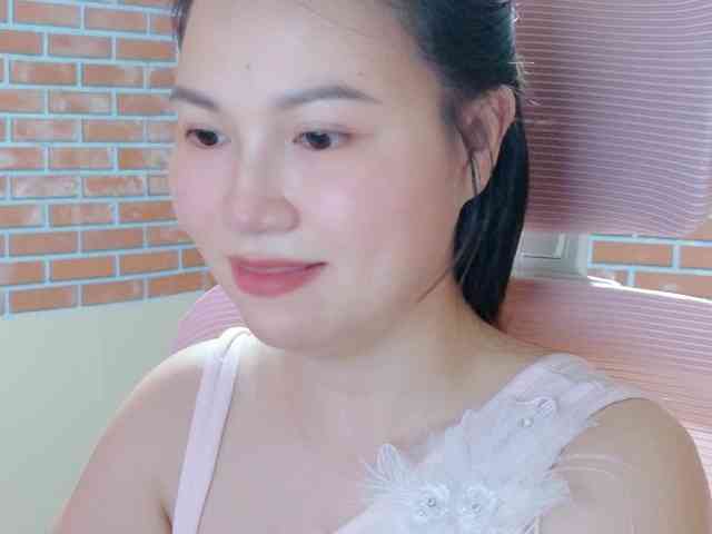 May69hot