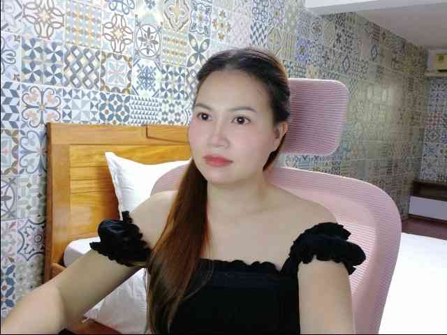 May69hot