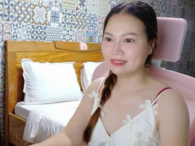 May69hot