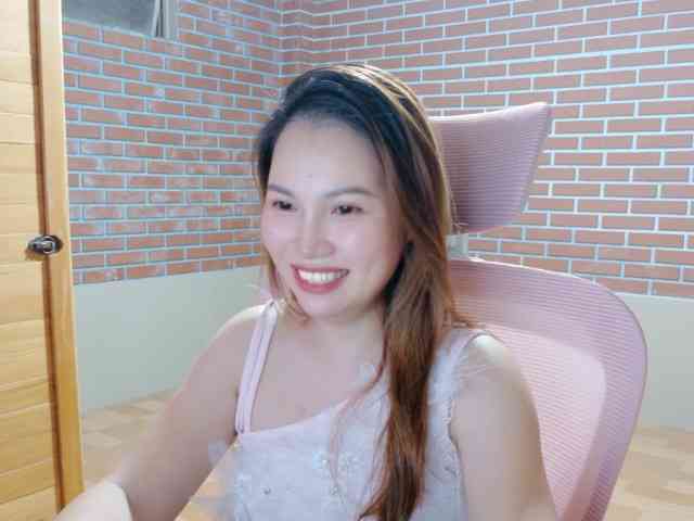 May69hot