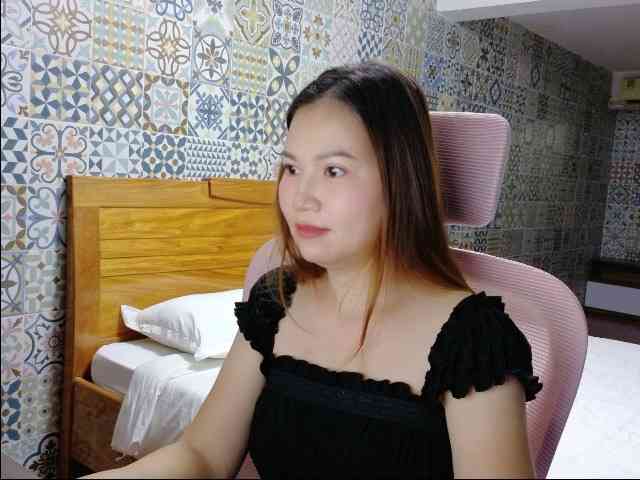 May69hot