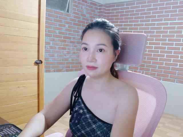 May69hot