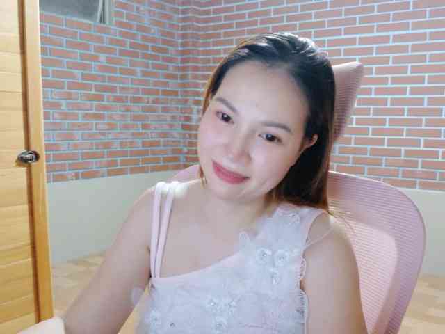 May69hot