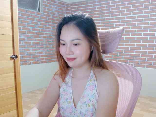 May69hot