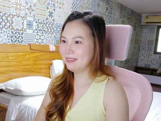 May69hot