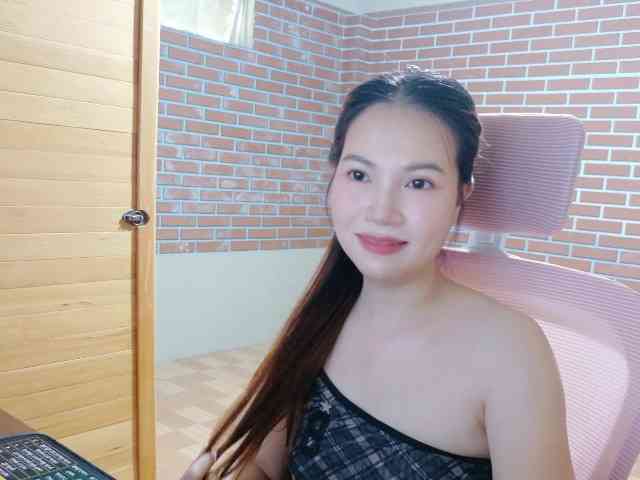 May69hot