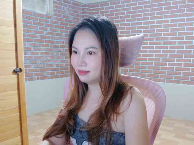 May69hot