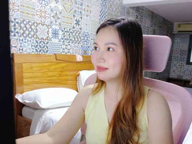 May69hot